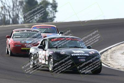 media/Feb-22-2025-CalClub SCCA (Sat) [[57201885c5]]/Group Two/Group 2B/